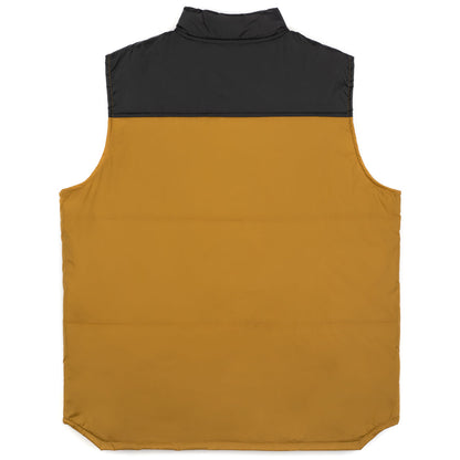 Redford Vest