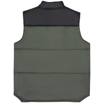 Redford Vest