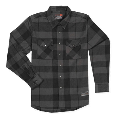 Everett Flannel